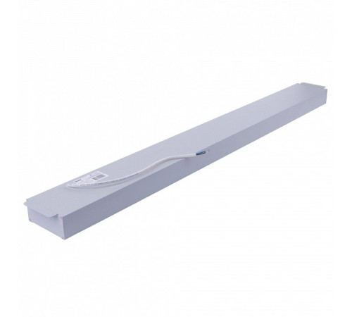 Светильник для потолка Грильято Uniel GRILYATO MINI UL-00013548
