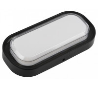 Накладной светильник Volpe  UL-00013661