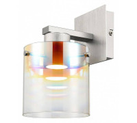 Бра Velante 248 248-201-01