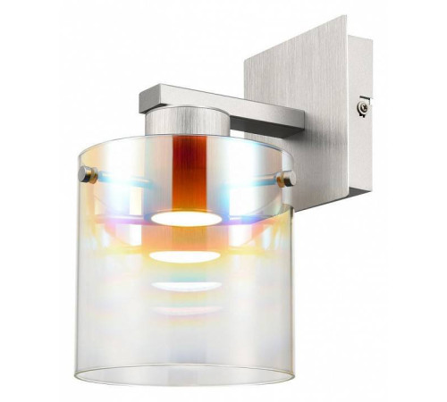 Бра Velante 248 248-201-01