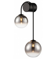 Бра Velante 287 287-021-02