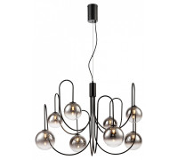 Подвесная люстра Velante 287 287-023-08