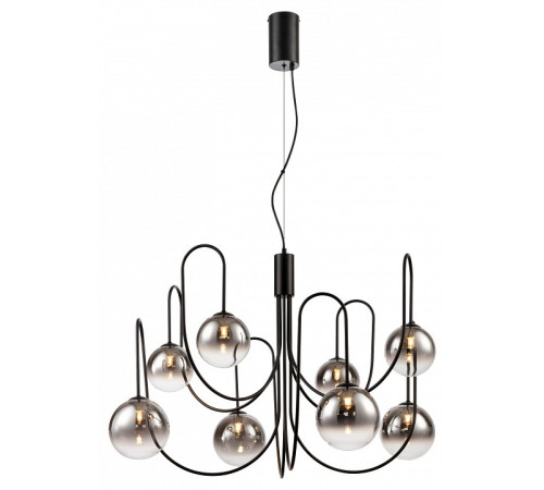 Подвесная люстра Velante 287 287-023-08