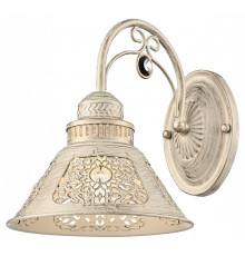 Бра Velante 308 308-001-01