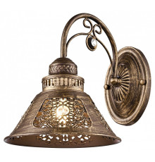 Бра Velante 308 308-601-01