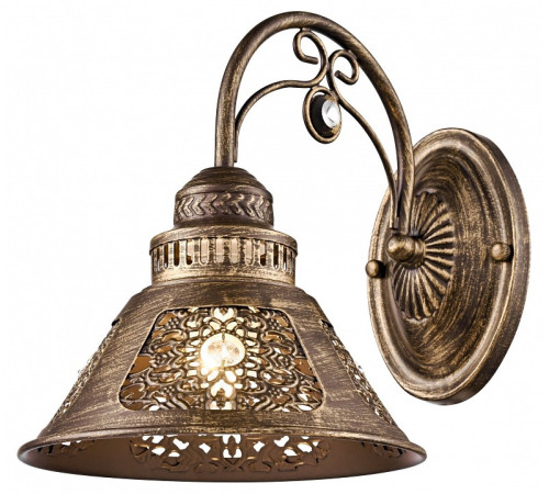 Бра Velante 308 308-601-01