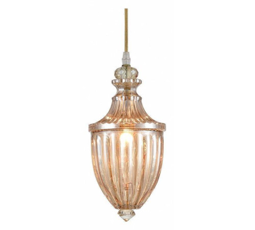 Подвесной светильник Velante 376 376-506-01