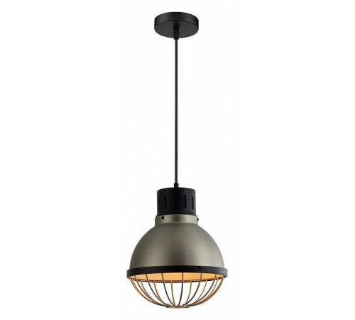 Подвесной светильник Velante 389 389-206-01