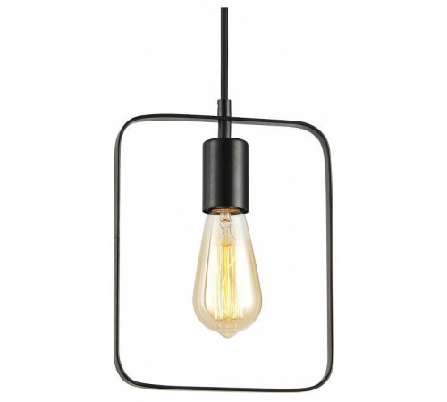 Подвесной светильник Velante 394 394-026-01