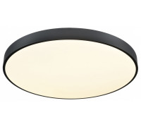 Накладной светильник Velante  444-667-01