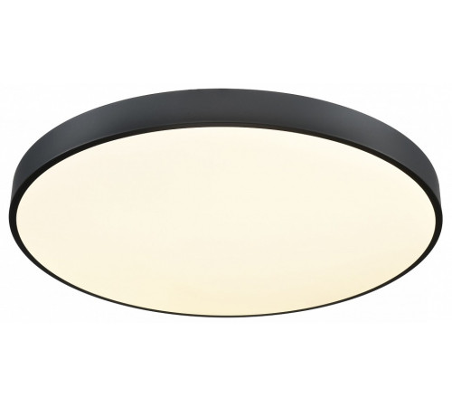 Накладной светильник Velante 444-667-01