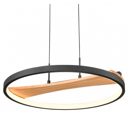 Подвесной светильник Velante 450-043-01