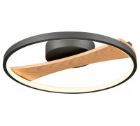 Накладной светильник Velante  450-047-01