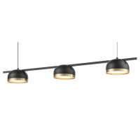 Подвесной светильник Velante 472 472-403-03