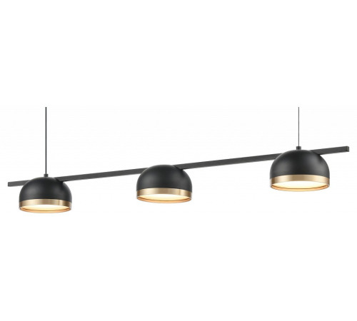 Подвесной светильник Velante 472 472-403-03