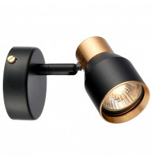 Бра Velante 473 473-401-01