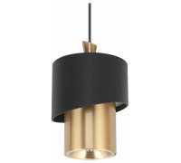 Подвесной светильник Velante 475 477-406-01