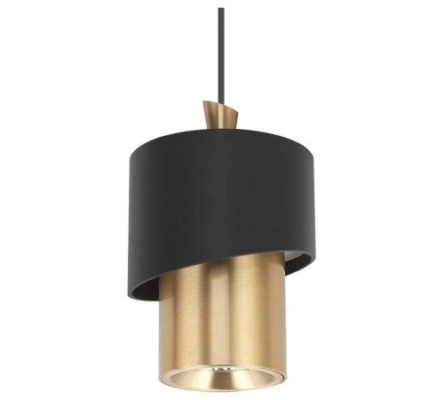 Подвесной светильник Velante 475 477-406-01