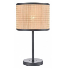 Настольная лампа декоративная Velante 568 568-714-01