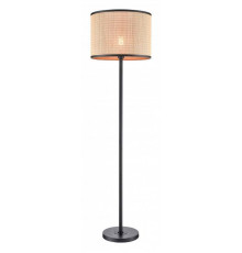 Торшер Velante 568 568-715-01