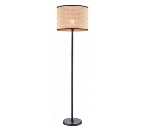 Торшер Velante 568 568-715-01