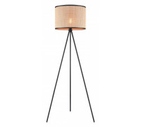 Торшер Velante 568 568-715-02