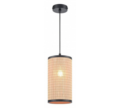 Подвесной светильник Velante 568 568-716-01