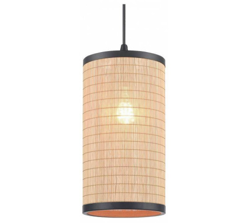 Подвесной светильник Velante 568 568-716-01