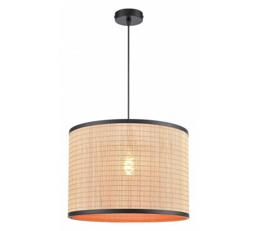 Подвесной светильник Velante 568 568-716-02