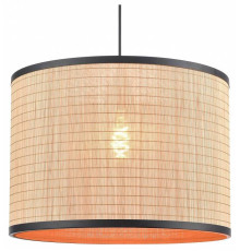 Подвесной светильник Velante 568 568-716-02