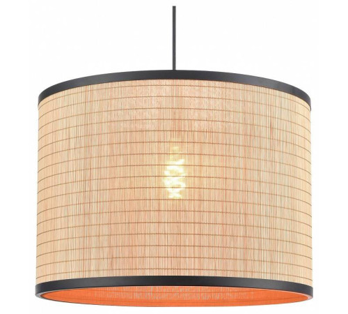 Подвесной светильник Velante 568 568-716-02