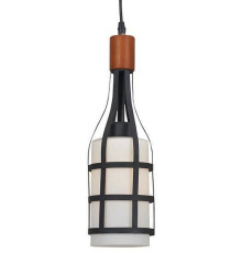 Подвесной светильник Velante 589 589-706-01