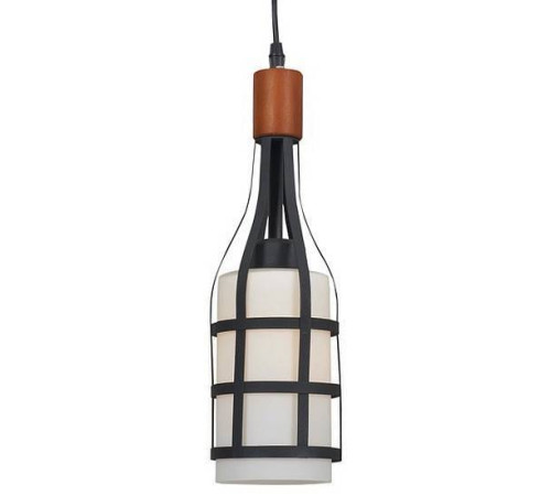 Подвесной светильник Velante 589 589-706-01