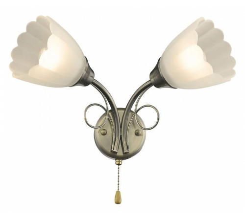 Бра Velante 708 708-501-02