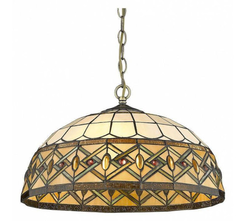 Подвесной светильник Velante 859-80 859-806-03