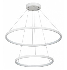 Подвесной светильник Vitaluce V04614 V04614-03/2S