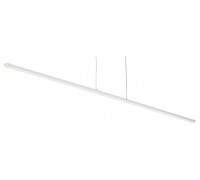 Подвесной светильник Vitaluce V04663 1xE27 V04663-03/1S