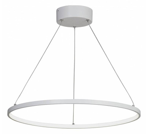 Подвесной светильник Vitaluce V04665 V04665-03/1S