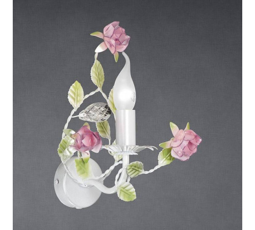 Бра Vitaluce V1276 V1276/1A