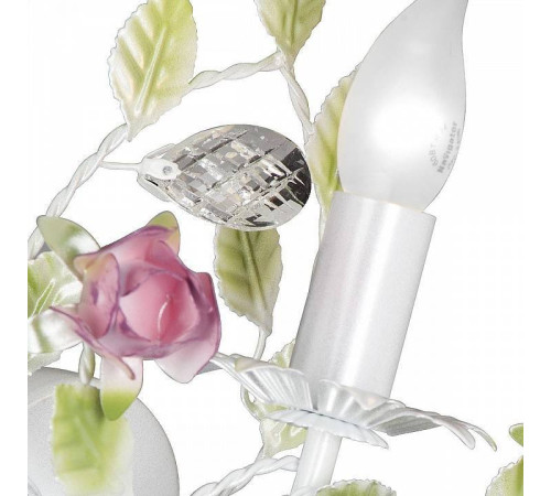 Бра Vitaluce V1276 V1276/1A