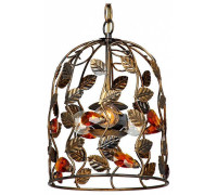 Подвесной светильник Vitaluce V1410 3xE27 V1410/3S