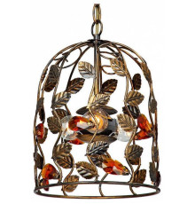 Подвесной светильник Vitaluce V1410 3xE27 V1410/3S