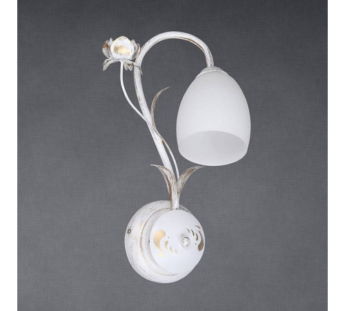 Бра Vitaluce V1538 V1538/1A