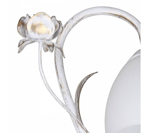 Бра Vitaluce V1538 V1538/1A