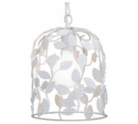 Подвесной светильник Vitaluce  V1770-0/1S