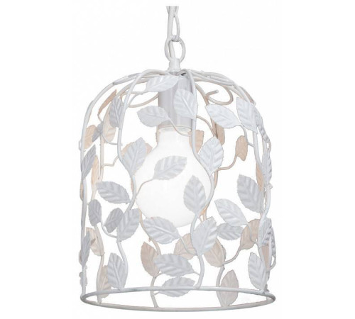 Подвесной светильник Vitaluce V1770-0/1S