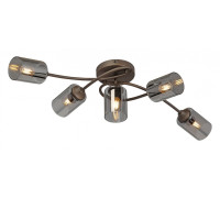 Потолочная люстра Vitaluce V2048 V2048-7/5PL