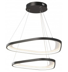 Подвесной светильник Vitaluce V2692 V2692-1/2S