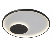 Накладной светильник Vitaluce V2693 V2693-1/2PL