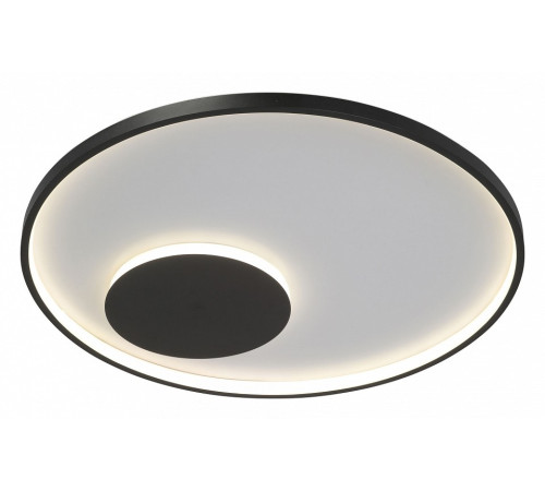 Накладной светильник Vitaluce V2693 V2693-1/2PL